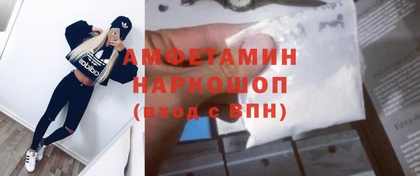 сатива Алексеевка