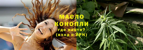 сатива Алексеевка