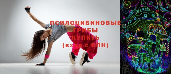 спиды Алексин